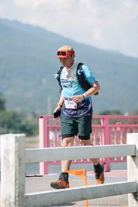 BIB: 
                            <button type="button" onclick="openModal(27163006)" class="btn btn-primary btn-sm float-right btn-popup" data-toggle="modal" data-target=".modal-high-quality">
                        <i class="fas fa-shopping-cart"></i> Add to Cart
                    </button>
                                            <button type="button" onclick="isThisMe(27163006, true)" class="btn btn-success btn-sm float-right btn-popup btn-isme hidden" data-toggle="tooltip" data-placement="bottom" title="นี่คือรูปของคุณใช่ไหม คลิกที่นี่เพื่อเอาเข้าอัลบั้ม">
                        <i class="fas fa-plus"></i> Add to album
                    </button>
                    <button type="button" onclick="isThisMe(27163006, false)" class="btn btn-warning btn-sm float-right btn-popup btn-isnotme hidden">
                        <i class="fas fa-ban"></i> Remove from album
                    </button>